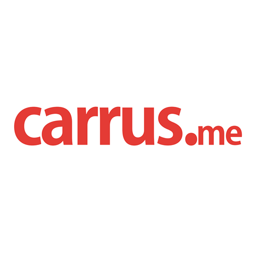 Carrus.me